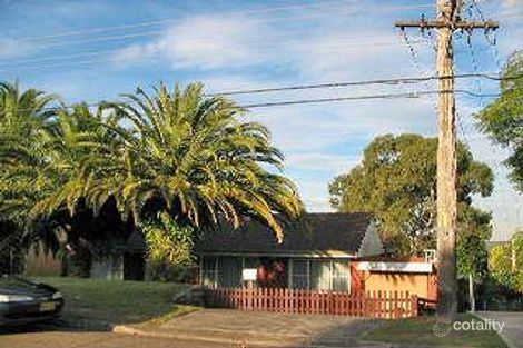 75 Melwood Ave, Forestville, NSW 2087