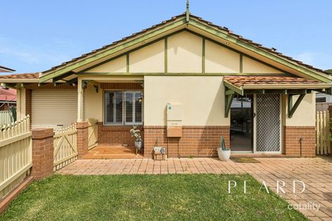 Property photo of 1/11 Wynyard Street Yokine WA 6060