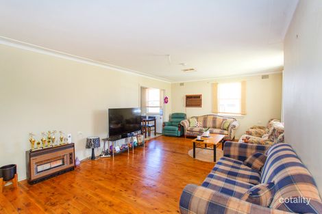 Property photo of 31 Victor Street Cowra NSW 2794