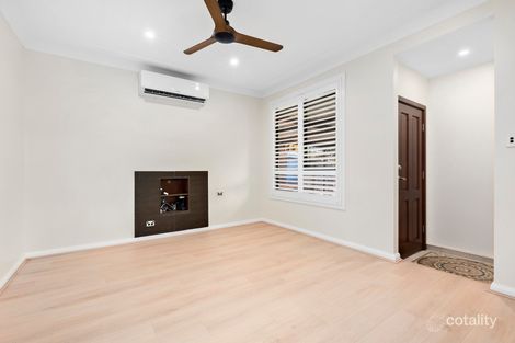 Property photo of 12 Noakes Parade Lalor Park NSW 2147