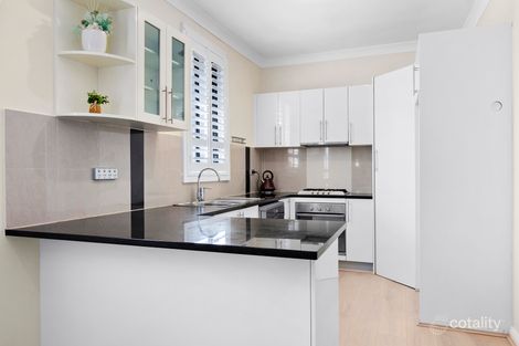 Property photo of 12 Noakes Parade Lalor Park NSW 2147