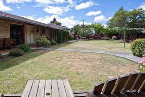 Property photo of 5 Horfield Court Bagdad TAS 7030