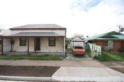 43 Bucknall Rd, Glanville, SA 5015