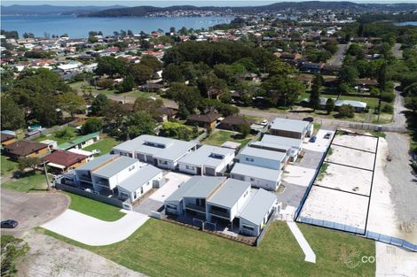 14/40b Thompson St, Belmont South, NSW 2280