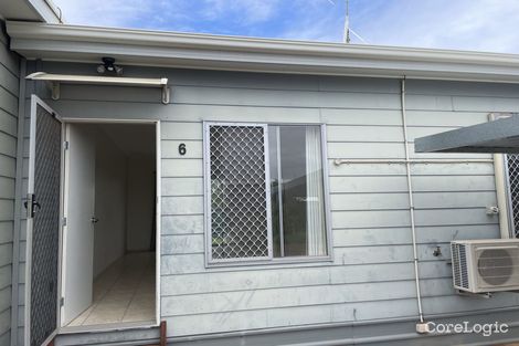 Property photo of 6/5 Chittock Crescent Tennant Creek NT 0860