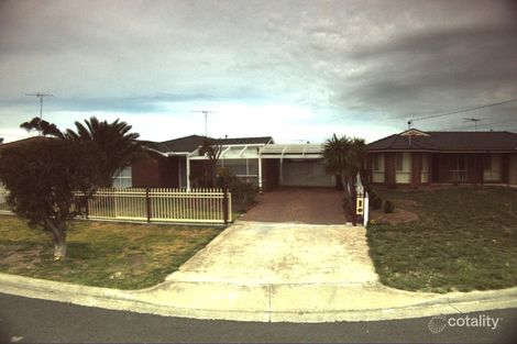 36 Paley Dr, Corio, VIC 3214