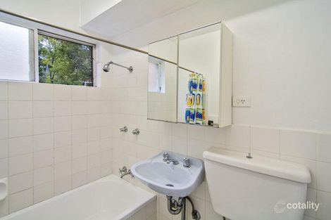 Property photo of 4/22-24 Price Street Ryde NSW 2112