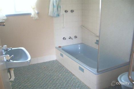 Property photo of 2/7 Knott Street Mount Barker SA 5251