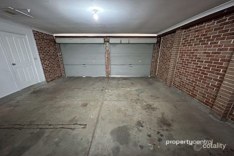 Property photo of 9 Will Close Glendenning NSW 2761