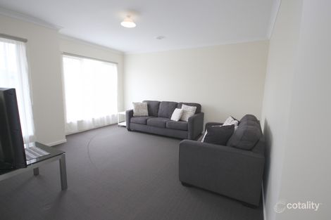 Property photo of 10 Anzacs Way Craigieburn VIC 3064