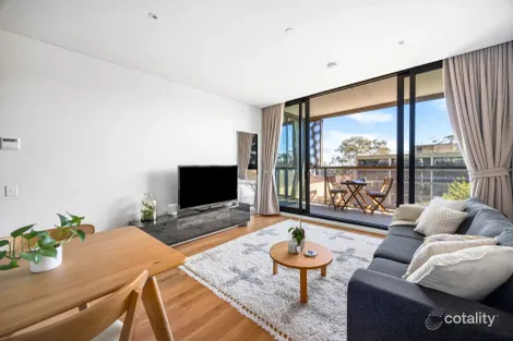 609/225 Pacific Hwy, North Sydney, NSW 2060