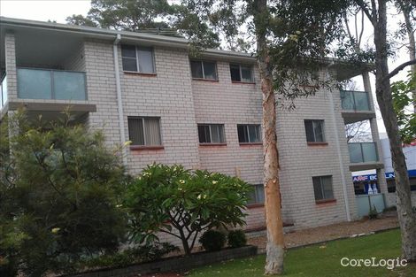 Property photo of 27/28 Port Hacking Road Sylvania NSW 2224