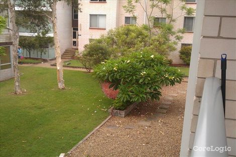 Property photo of 27/28 Port Hacking Road Sylvania NSW 2224