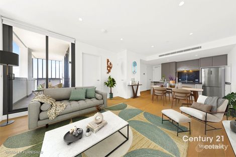 1105/139 Herring Rd, Macquarie Park, NSW 2113