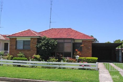 9 Arrow Ave, Figtree, NSW 2525