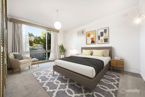 Property photo of 18 Namur Street Kew East VIC 3102