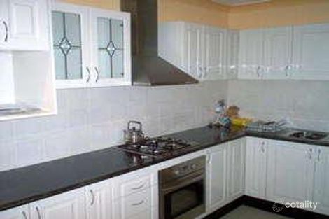 Property photo of 32 Adaminaby Street Heckenberg NSW 2168