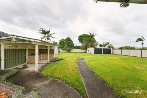 Property photo of 43 George Street Cundletown NSW 2430