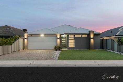 29 Ethereal Rd, Byford, WA 6122
