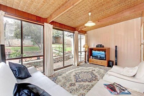 Property photo of 13 Hillside Terrace Ascot Vale VIC 3032