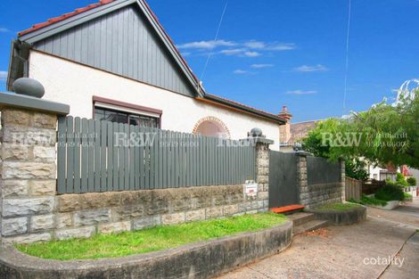 5/24 Marion St, Leichhardt, NSW 2040