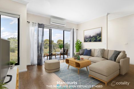 Property photo of 9 Calveley Place Epping VIC 3076