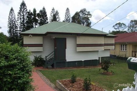 29 Doorey St, Keperra, QLD 4054