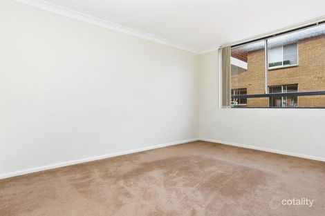 Property photo of 11/30 Dutruc Street Randwick NSW 2031
