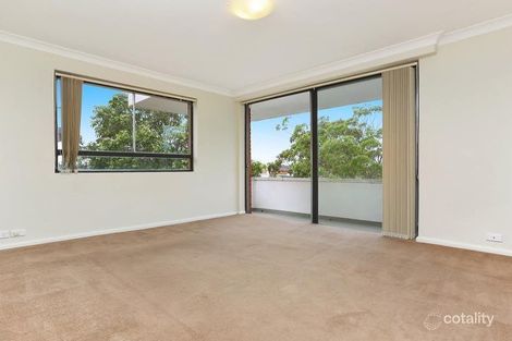 Property photo of 11/30 Dutruc Street Randwick NSW 2031