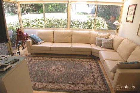 Property photo of 1/99 Gumnut Road Cherrybrook NSW 2126