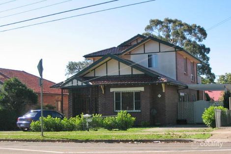 71 Brays Rd, Concord, NSW 2137