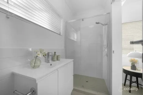 Property photo of 33/96 Prospect Road Gaythorne QLD 4051