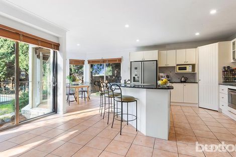 Property photo of 157 North Road Brighton VIC 3186