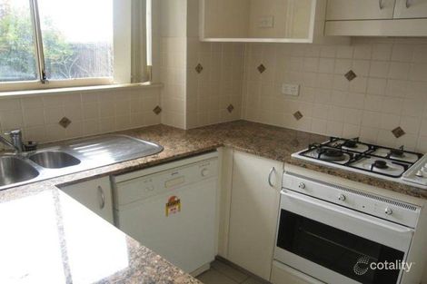 Property photo of 108/450 Military Road Mosman NSW 2088