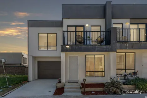 2 Daydream Pl, Wollert, VIC 3750