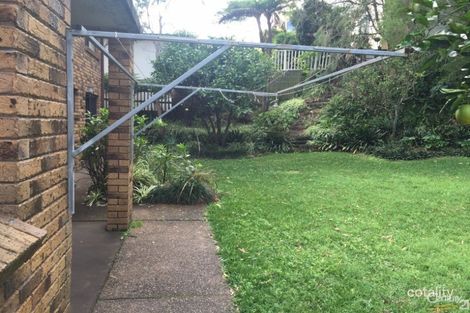 Property photo of 141 Sandy Point Road Corlette NSW 2315