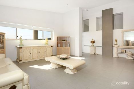 Property photo of 72 Clover Hill Drive Mudgeeraba QLD 4213