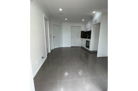 Property photo of 19 Lismore Street Hoxton Park NSW 2171