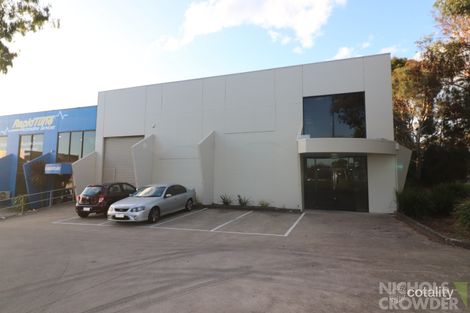 207 Mornington-Tyabb Rd, Mornington, VIC 3931