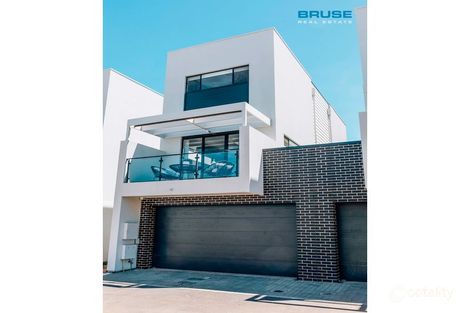 Property photo of 95C Frederick Road Royal Park SA 5014