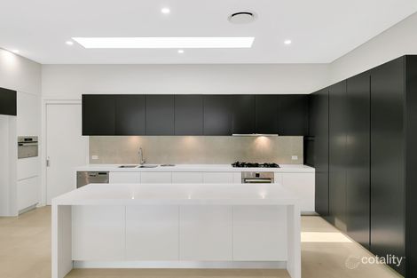 Property photo of 47A Copeland Road Beecroft NSW 2119