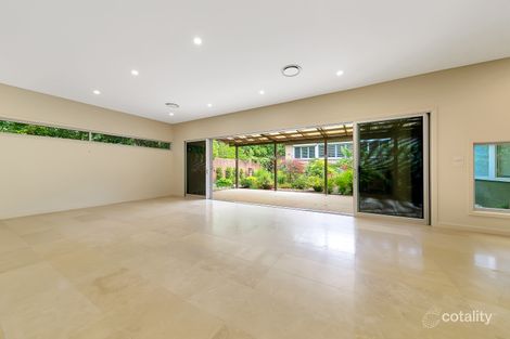 Property photo of 47A Copeland Road Beecroft NSW 2119