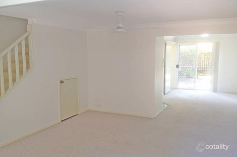 68-72 Springwood Rd, Rochedale South, QLD 4123