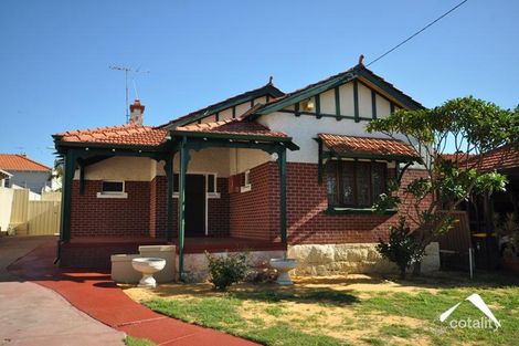 Property photo of 117 Rookwood Street Menora WA 6050