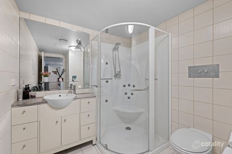 Property photo of 504/1 Holman Street Kangaroo Point QLD 4169