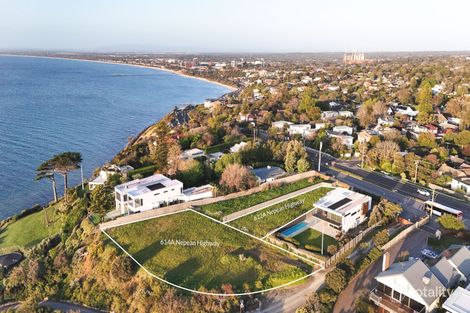 614a Nepean Hwy, Frankston South, VIC 3199