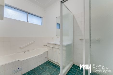 Property photo of 1A Park Street Camden NSW 2570