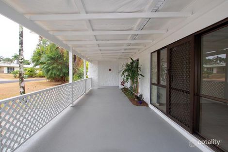 Property photo of 7 Kitava Street Trinity Beach QLD 4879