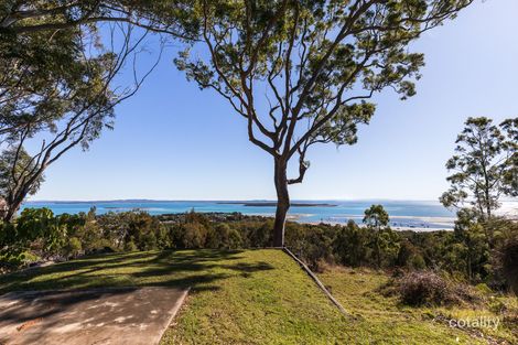 Property photo of 7 Illawong Crescent Dunwich QLD 4183