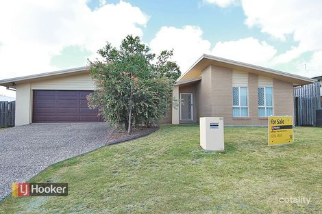 30 Bowerbird Cres, Dakabin, QLD 4503